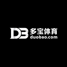 壹号娱乐